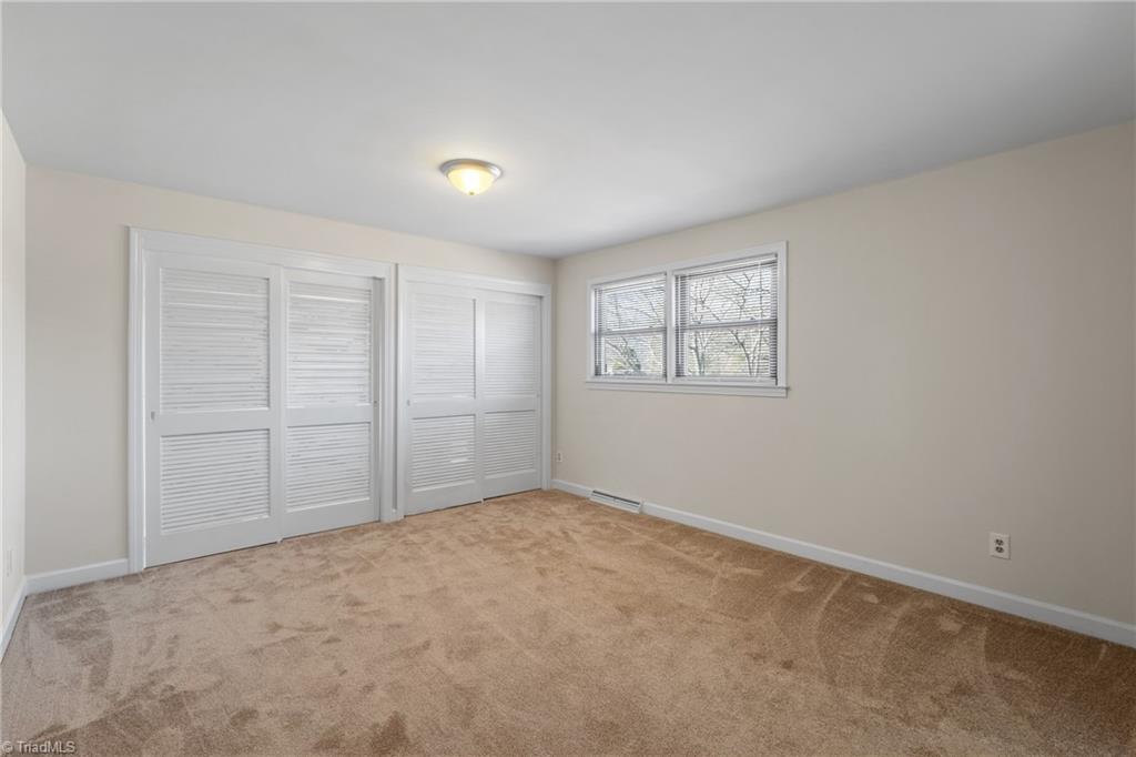 249 Ellisboro Road Madison, NC 27025 - Photo 20 of 35 Gallery Image 20
