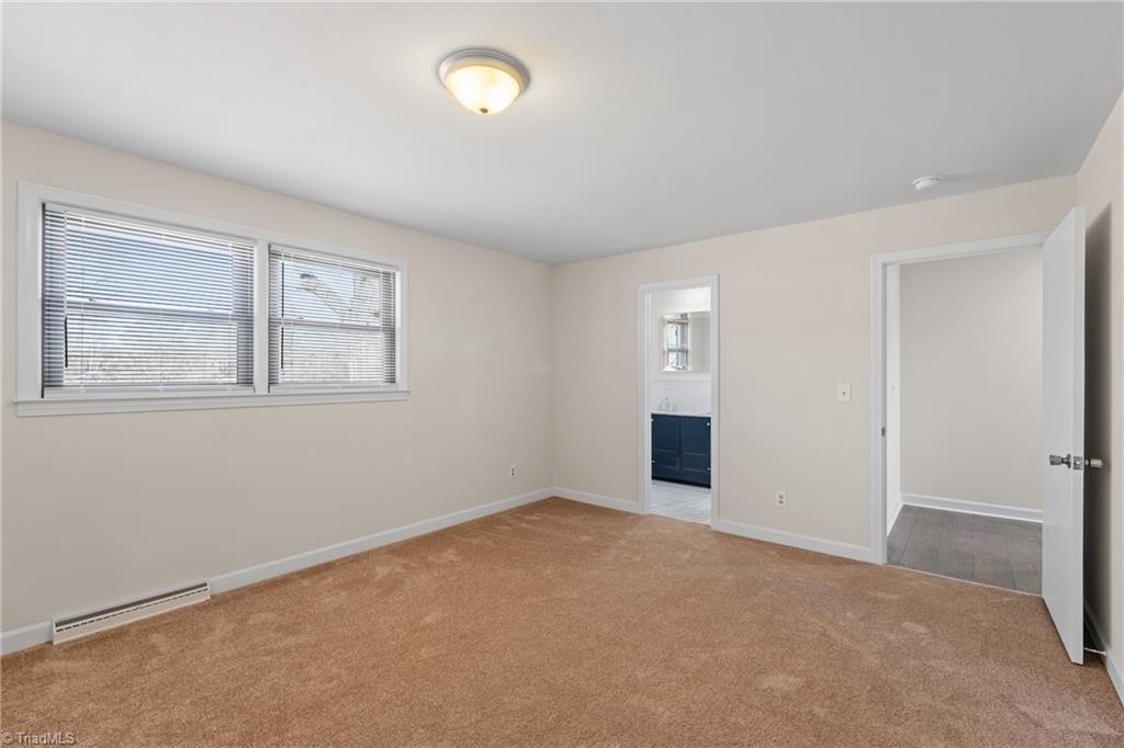 249 Ellisboro Road Madison, NC 27025 - Photo 21 of 35 Gallery Image 21