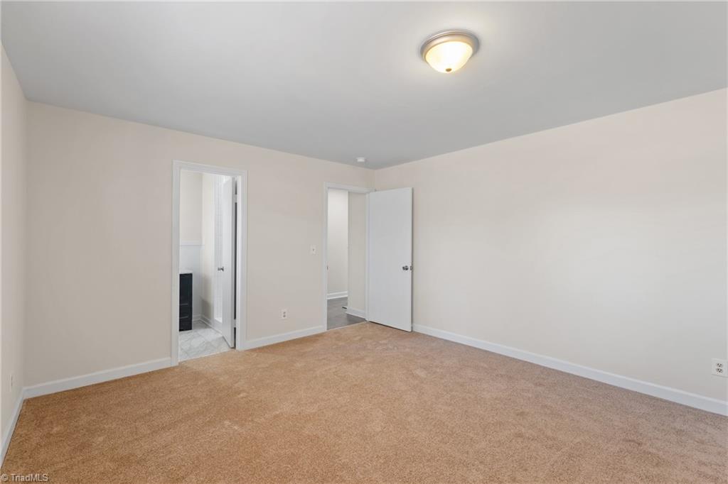 249 Ellisboro Road Madison, NC 27025 - Photo 22 of 35 Gallery Image 22