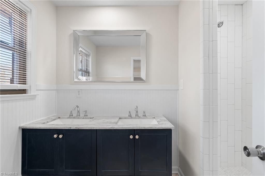 249 Ellisboro Road Madison, NC 27025 - Photo 23 of 35 Gallery Image 23
