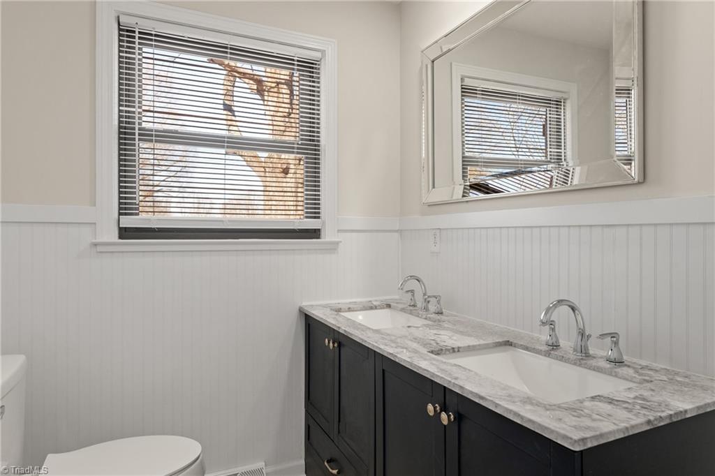 249 Ellisboro Road Madison, NC 27025 - Photo 24 of 35 Gallery Image 24