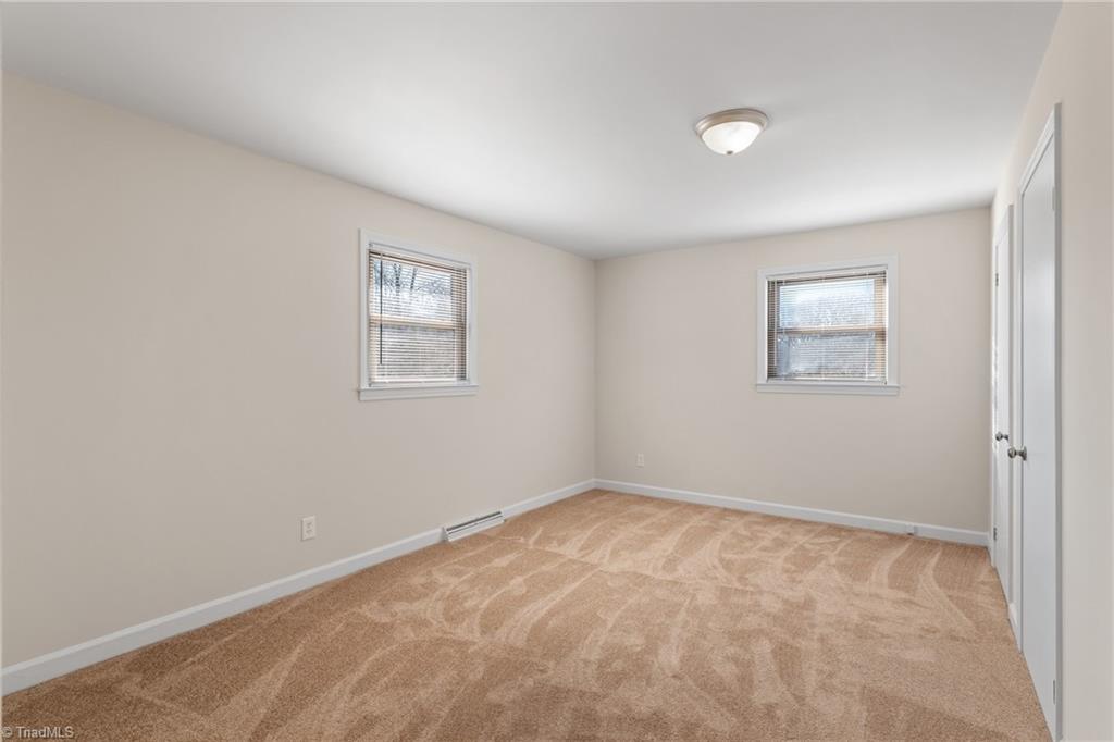 249 Ellisboro Road Madison, NC 27025 - Photo 25 of 35 Gallery Image 25