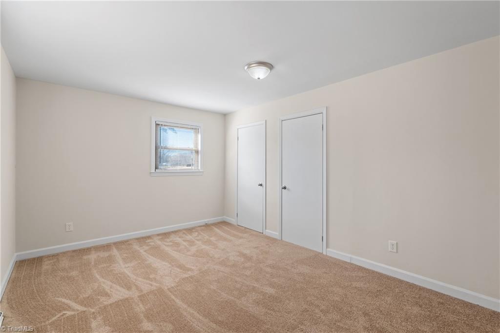 249 Ellisboro Road Madison, NC 27025 - Photo 26 of 35 Gallery Image 26