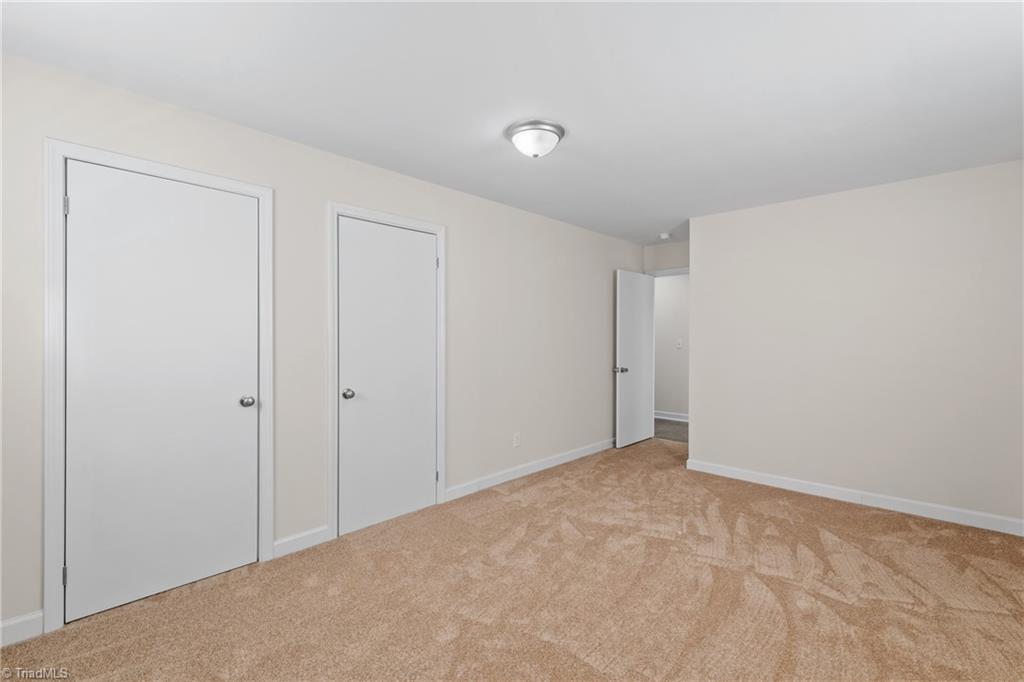 249 Ellisboro Road Madison, NC 27025 - Photo 27 of 35 Gallery Image 27