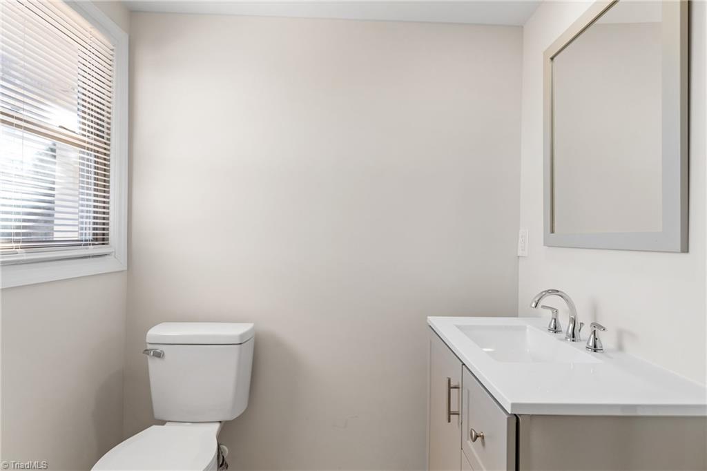 249 Ellisboro Road Madison, NC 27025 - Photo 28 of 35 Gallery Image 28