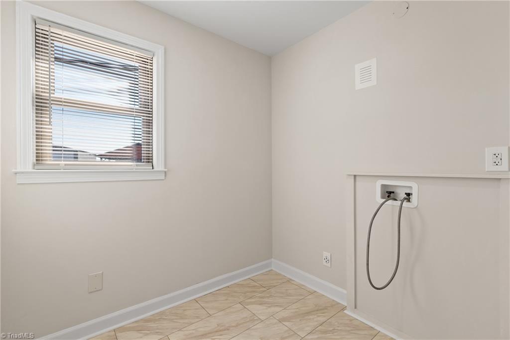 249 Ellisboro Road Madison, NC 27025 - Photo 32 of 35 Gallery Image 32