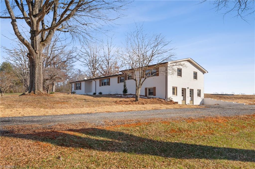 249 Ellisboro Road Madison, NC 27025 - Photo 5 of 35 Gallery Image 5