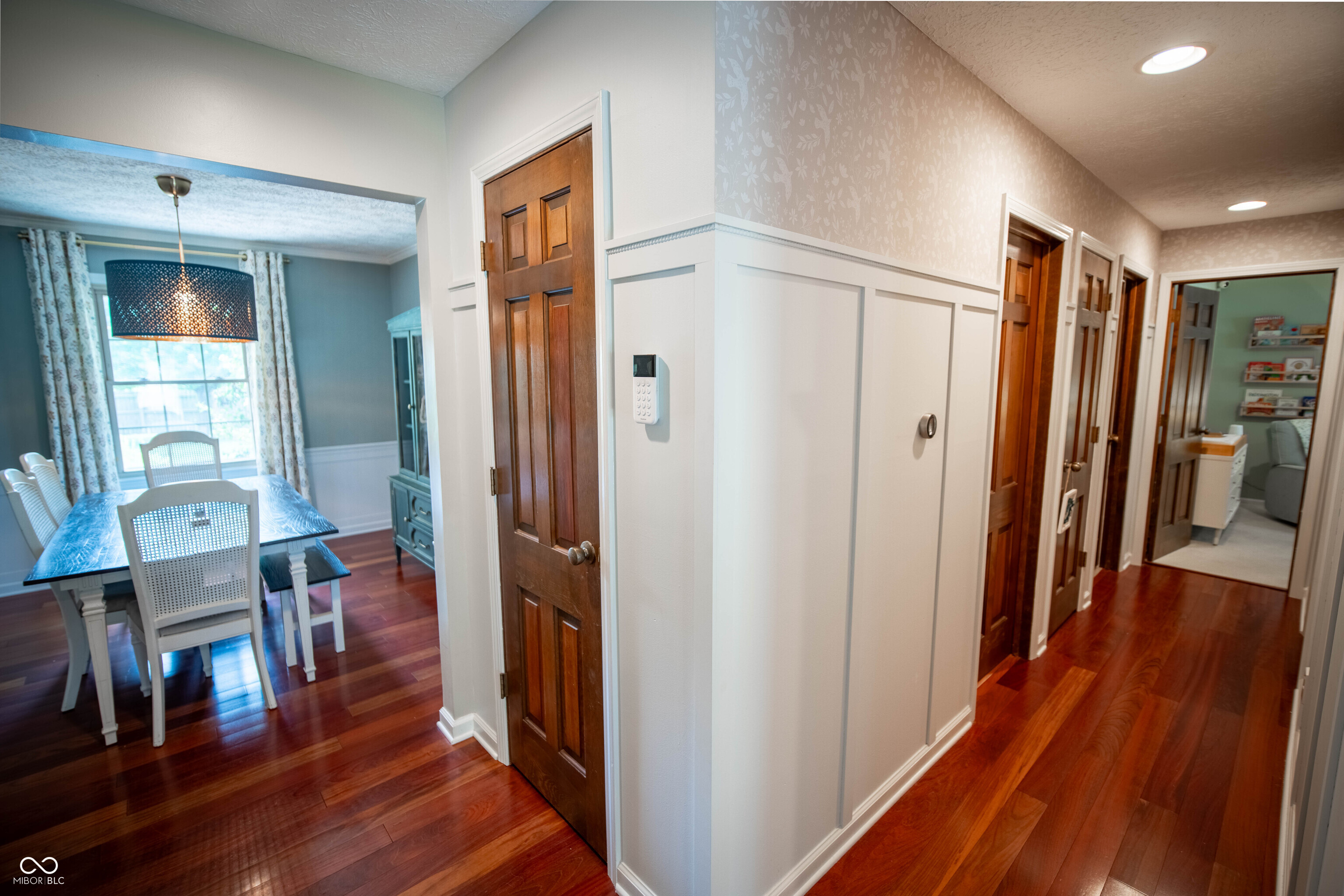 4233 Fairview Road Greenwood, IN 46142 - Photo 22 of 51 Gallery Image 22