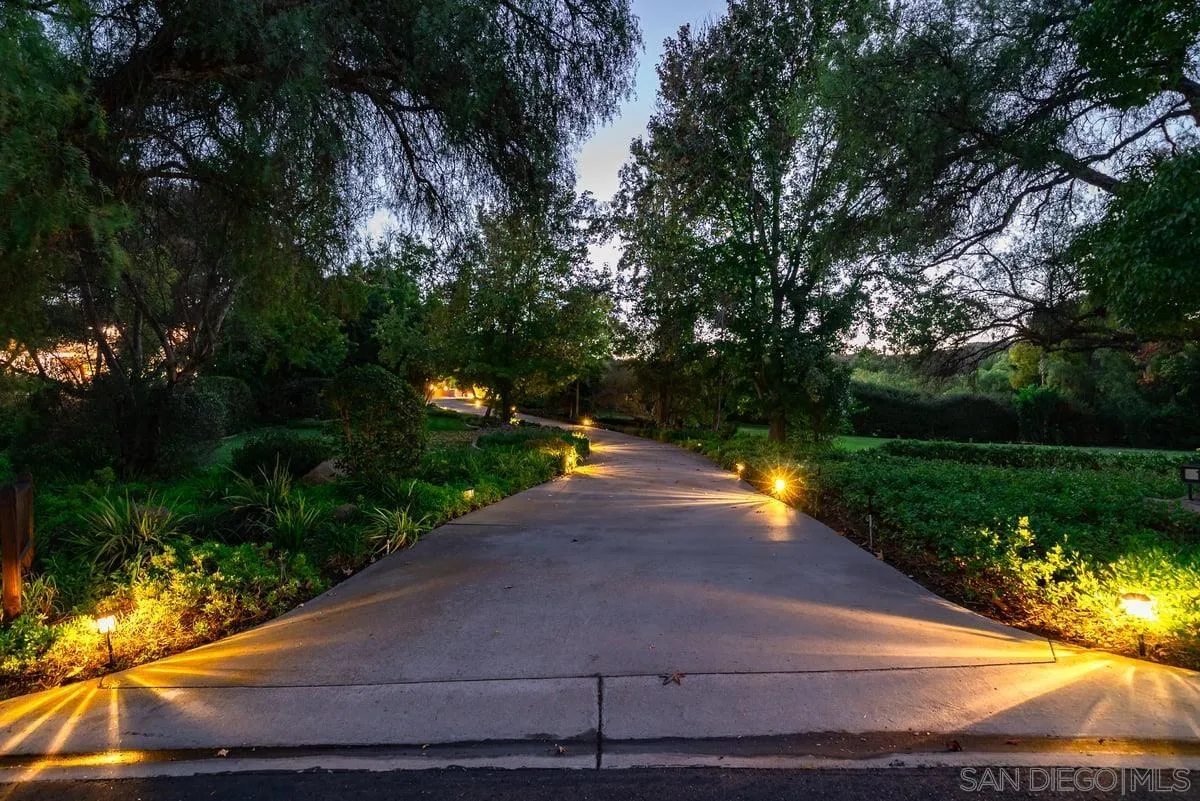 11 Country Glen Road Fallbrook, CA 92028 - Photo 55 of 75 Gallery Image 55