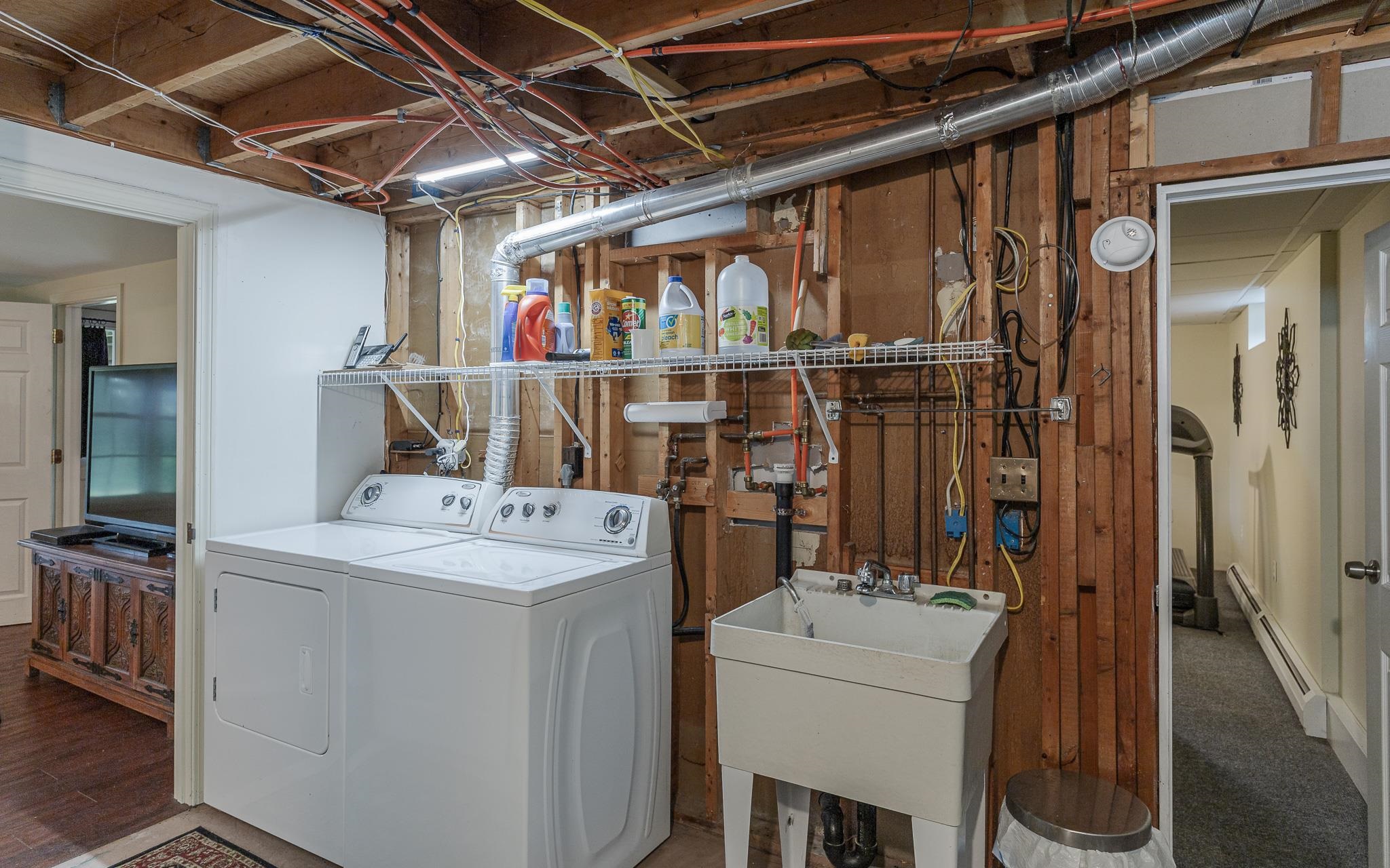 347 Ball Hill Road Langdon, NH 03602 - Photo 16 of 54 Gallery Image 16