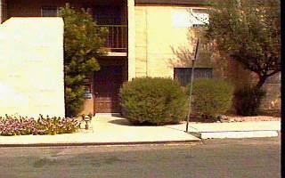 1339 East Fort Lowell Road, Unit J Tucson, AZ 85719 - Photo 1 of 1