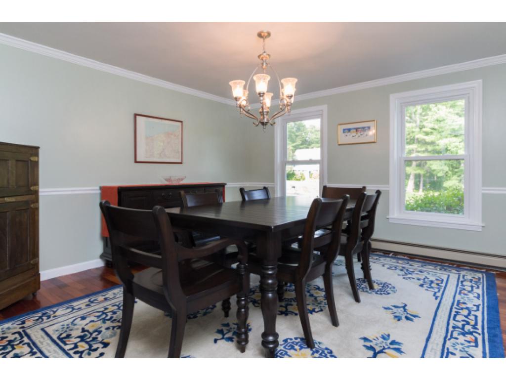 6 Lafayette Road Londonderry, NH 03053 - Photo 16 of 36