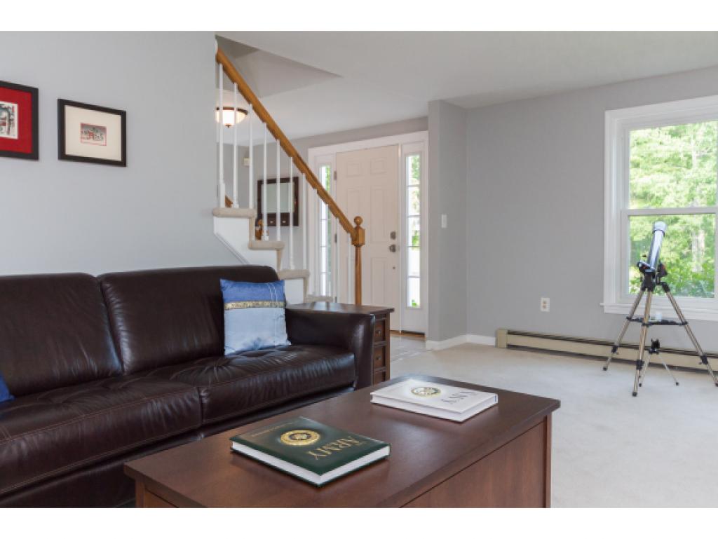 6 Lafayette Road Londonderry, NH 03053 - Photo 22 of 36