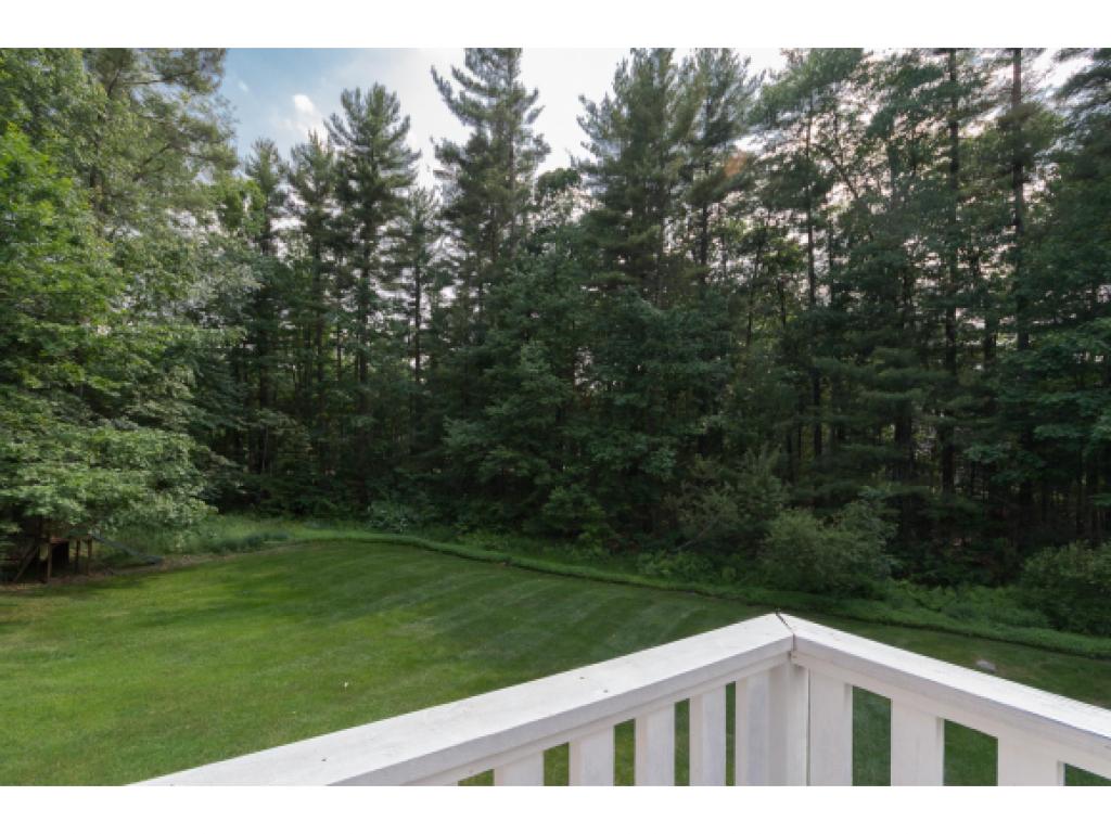 6 Lafayette Road Londonderry, NH 03053 - Photo 8 of 36
