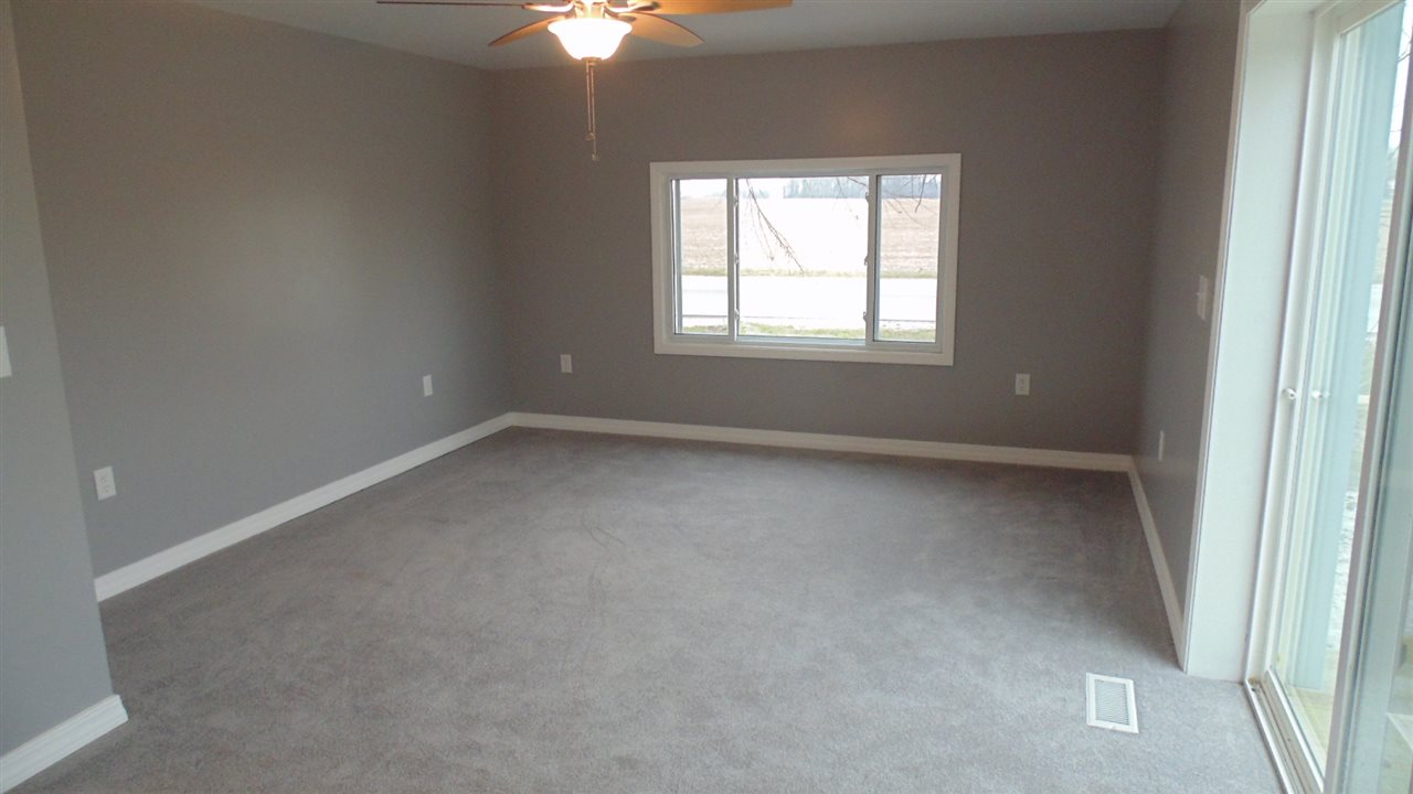 4878 East Baseline Road Mount Pleasant, MI 48858 - Photo 19 of 26 1825665-18.JPG
