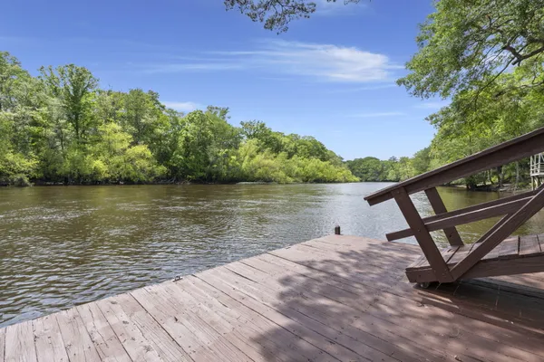 $465,000 | 8487 Parkers Ferry Road, Adams Run, SC 29426