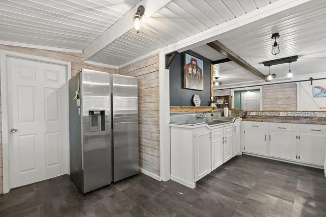 $479,899 | 8487 Parkers Ferry Road, Adams Run, SC 29426