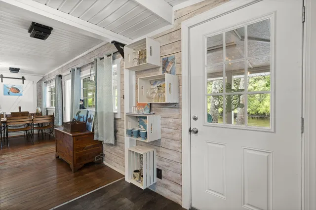 $479,899 | 8487 Parkers Ferry Road, Adams Run, SC 29426