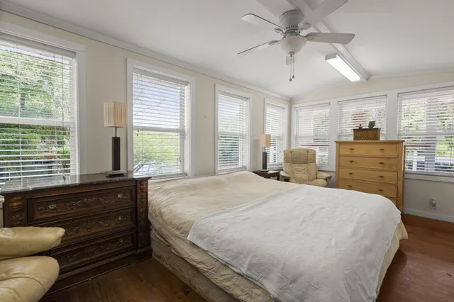 $479,899 | 8487 Parkers Ferry Road, Adams Run, SC 29426