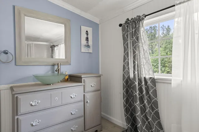 $479,899 | 8487 Parkers Ferry Road, Adams Run, SC 29426