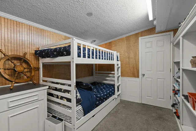 $479,899 | 8487 Parkers Ferry Road, Adams Run, SC 29426