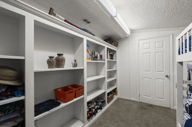 $479,899 | 8487 Parkers Ferry Road, Adams Run, SC 29426