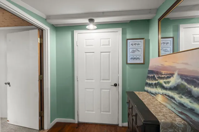 $479,899 | 8487 Parkers Ferry Road, Adams Run, SC 29426