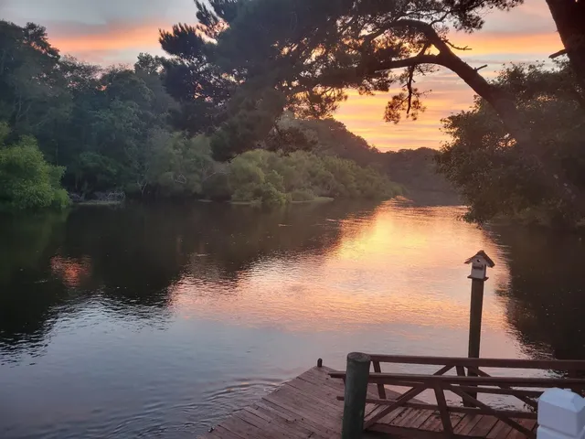 $479,899 | 8487 Parkers Ferry Road, Adams Run, SC 29426