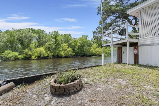 $479,899 | 8487 Parkers Ferry Road, Adams Run, SC 29426