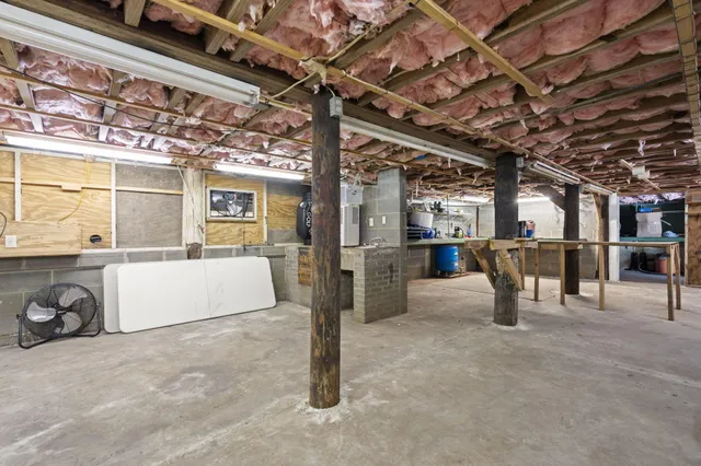 $479,899 | 8487 Parkers Ferry Road, Adams Run, SC 29426