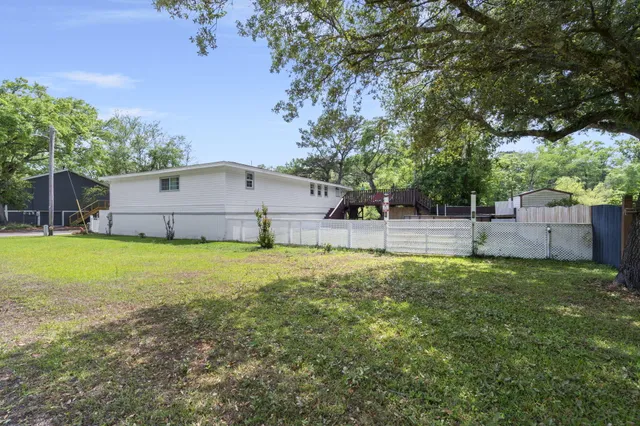 $479,899 | 8487 Parkers Ferry Road, Adams Run, SC 29426