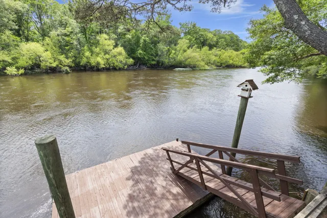 $479,899 | 8487 Parkers Ferry Road, Adams Run, SC 29426