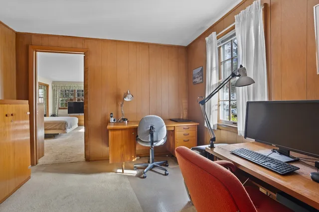 $725,000 | 14 Arbutus Avenue, Chelmsford, MA 01824