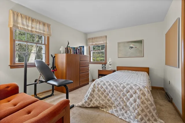 $725,000 | 14 Arbutus Avenue, Chelmsford, MA 01824