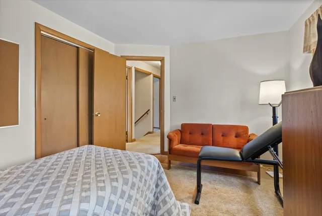 $725,000 | 14 Arbutus Avenue, Chelmsford, MA 01824