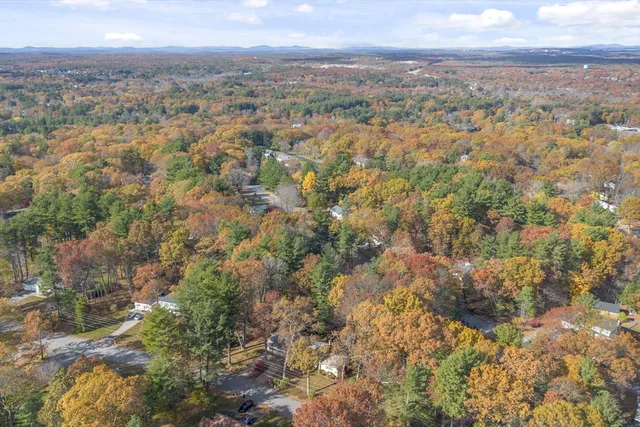 $725,000 | 14 Arbutus Avenue, Chelmsford, MA 01824