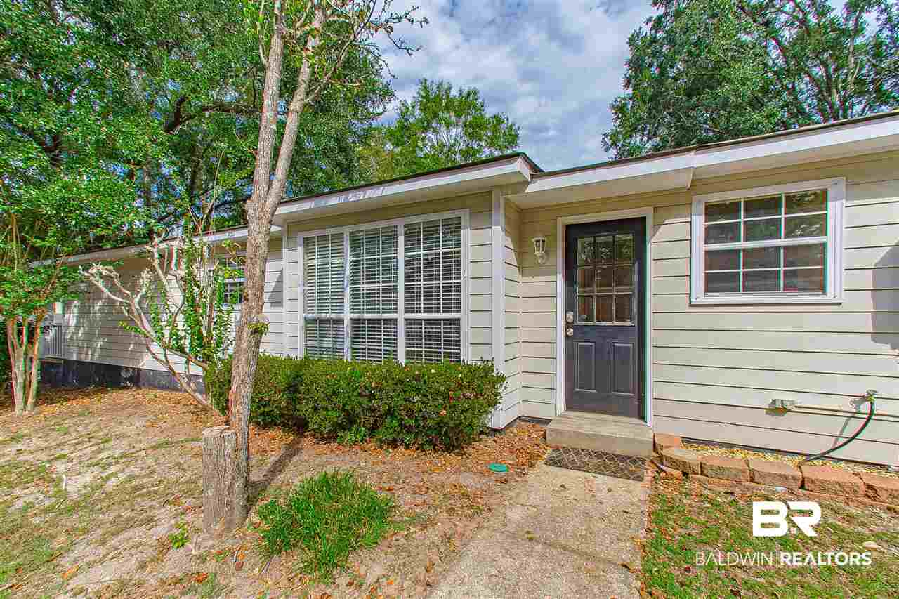 1333 Carson Road West Mobile, AL 36695 - Photo 24 of 25