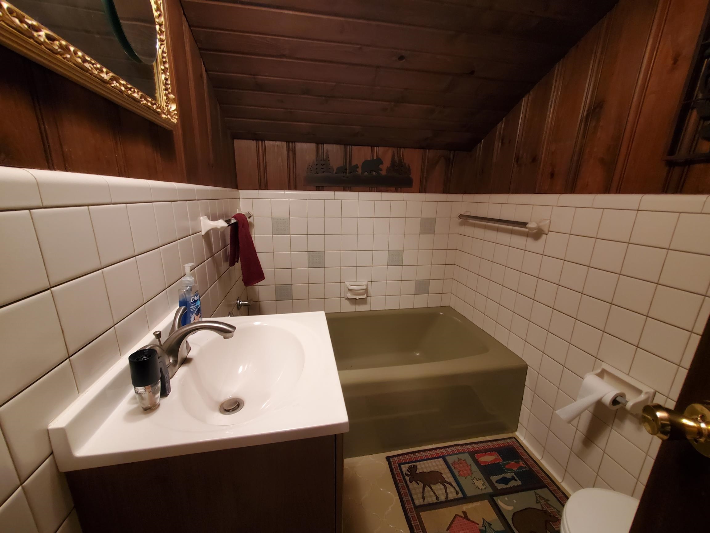 9507 Washington Road St. Helen, MI 48656 - Photo 16 of 16