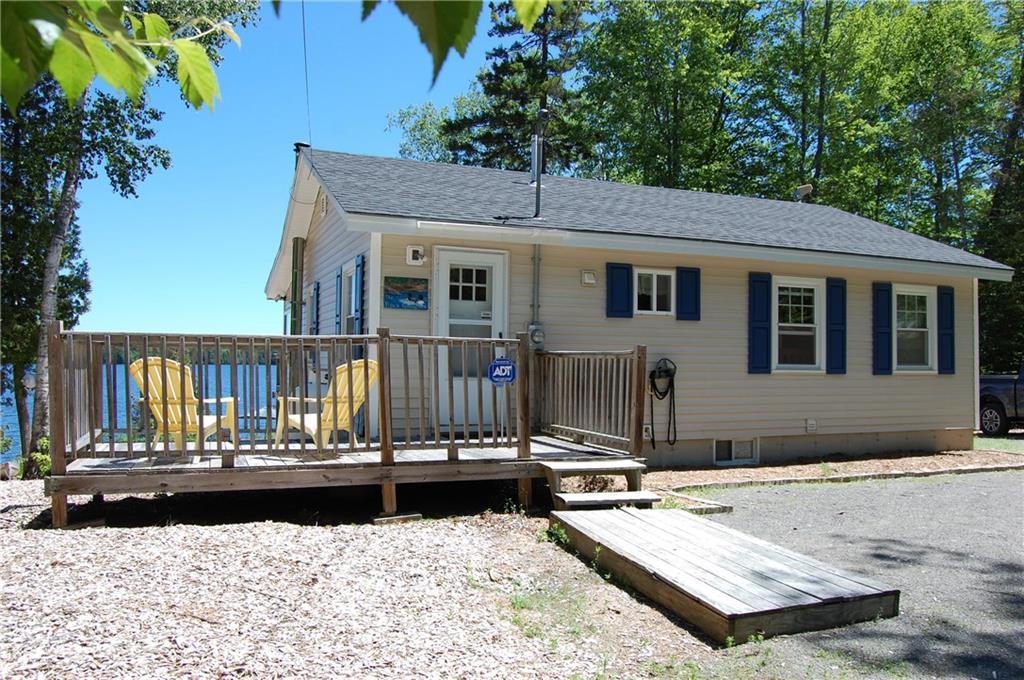 241 Coburn Road Brownville, ME 04414 - Photo 27 of 36 Photo