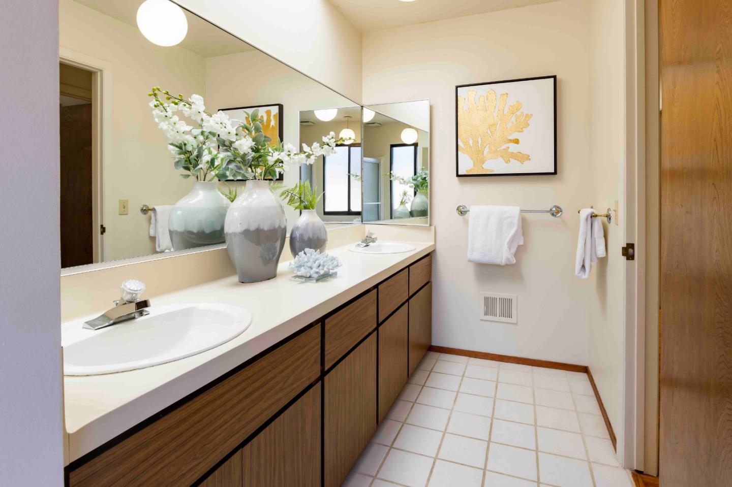 285 Escobar Road Portola Valley, CA 94028 - Photo 21 of 28