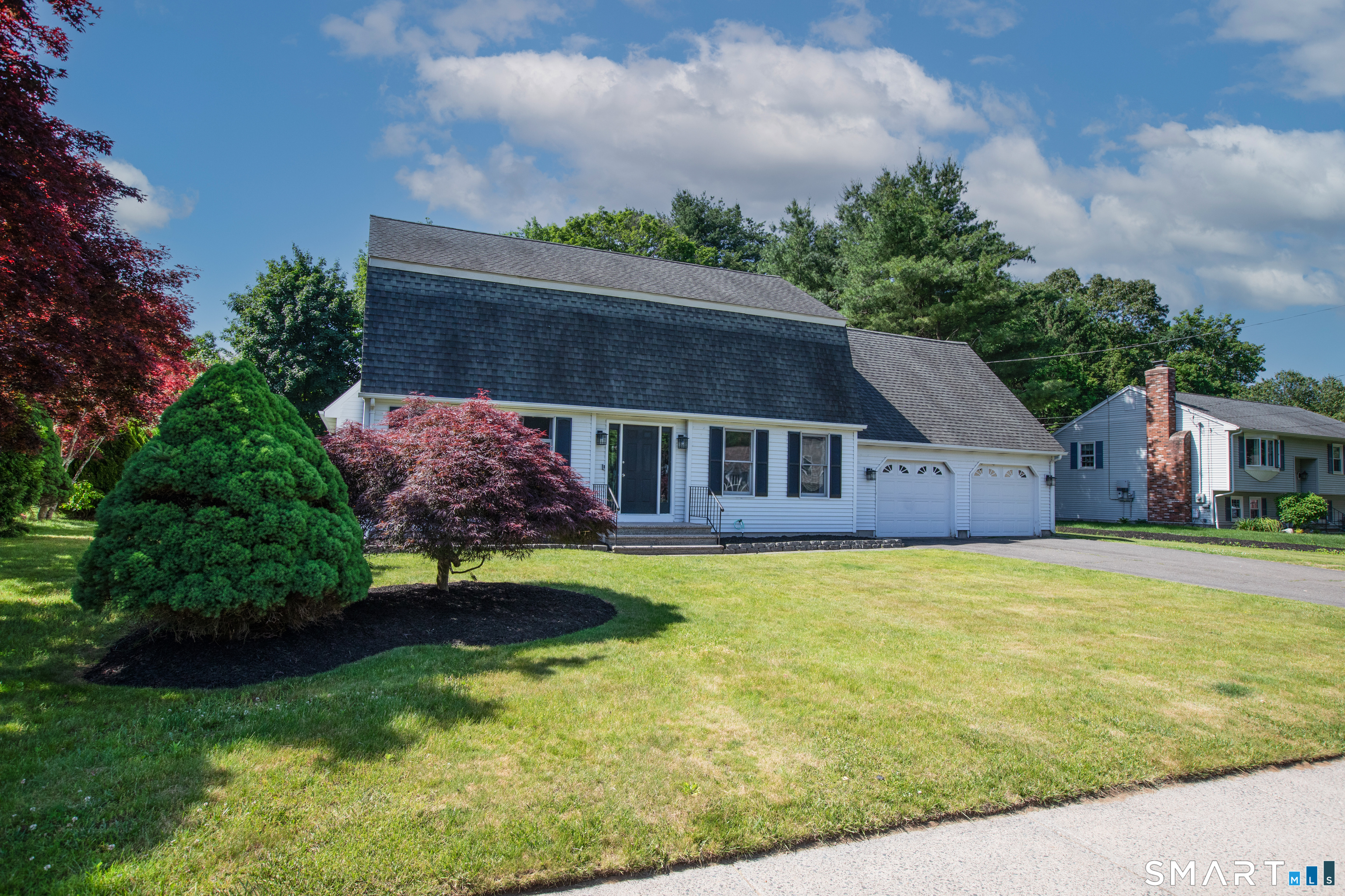 131 Ashley Road Bristol, CT 06010 - Photo 31 of 36