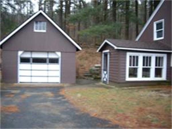 2 Ragged Hill Road Ware, MA 01082 - Photo 3 of 6