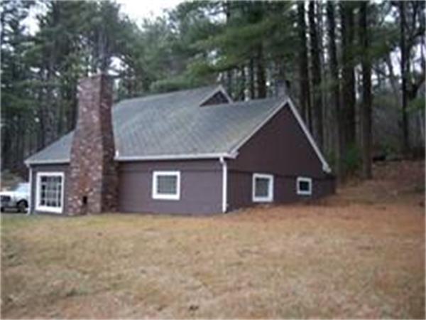 2 Ragged Hill Road Ware, MA 01082 - Photo 5 of 6