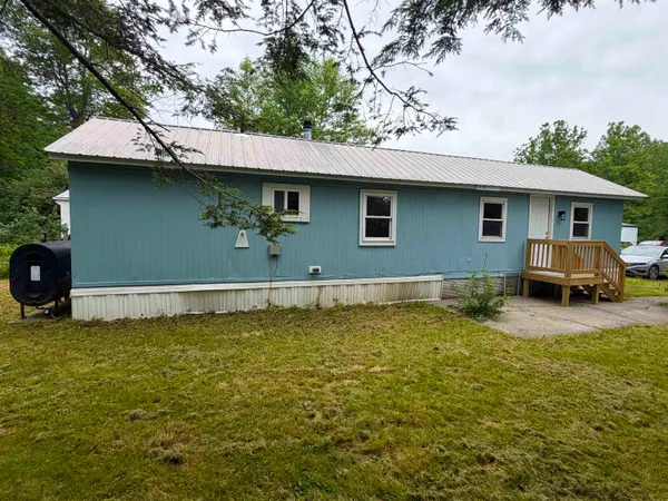 $78,000 | 22 Valley Road, Brattleboro, VT 05301