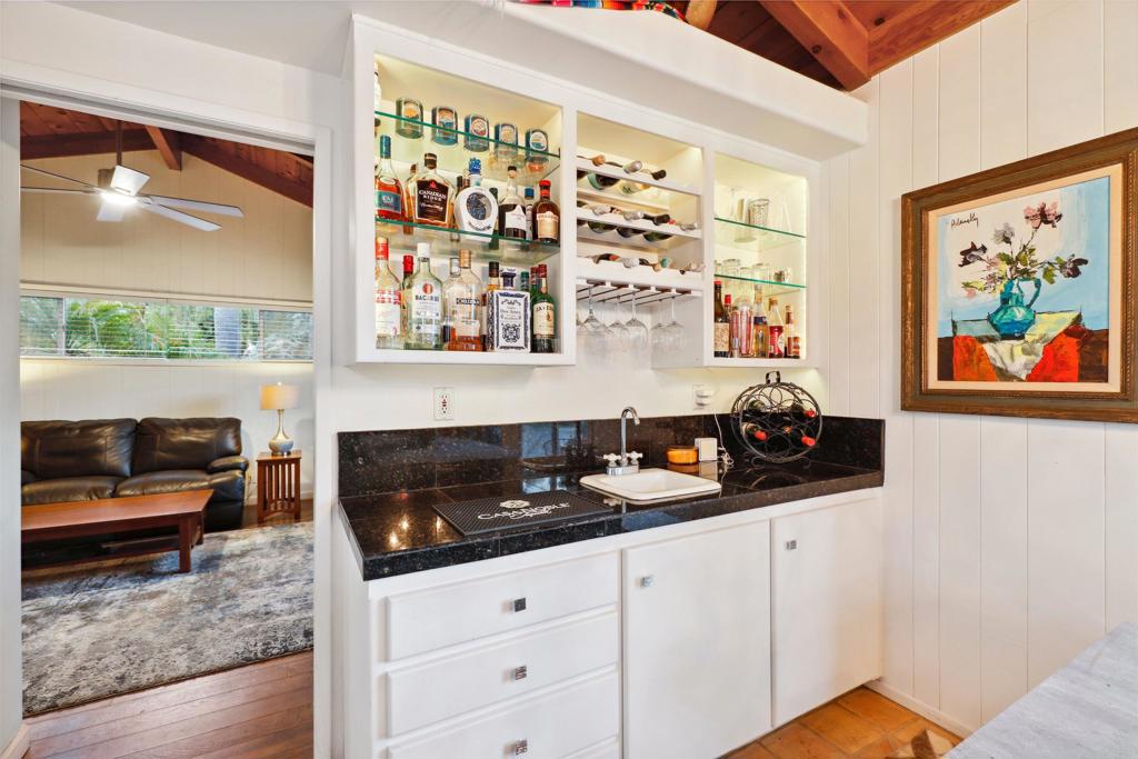 826 Ora Avo Drive Vista, CA 92084 - Photo 14 of 52