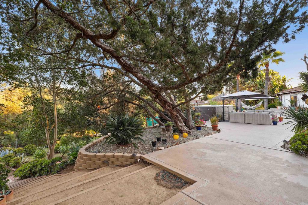 826 Ora Avo Drive Vista, CA 92084 - Photo 36 of 52