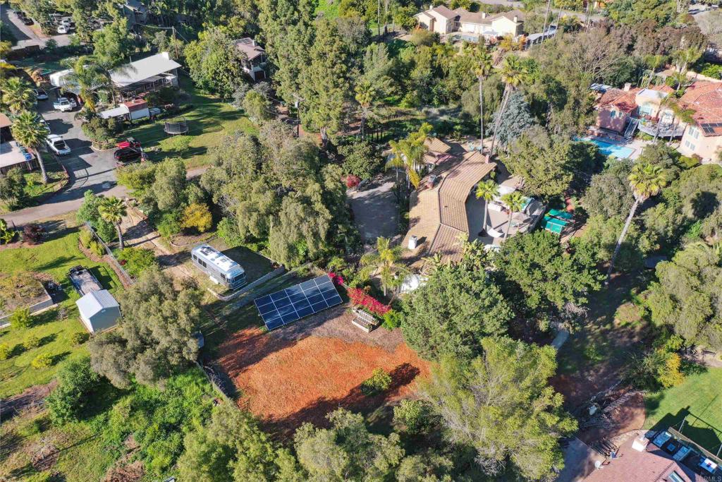 826 Ora Avo Drive Vista, CA 92084 - Photo 46 of 52 a picture of street