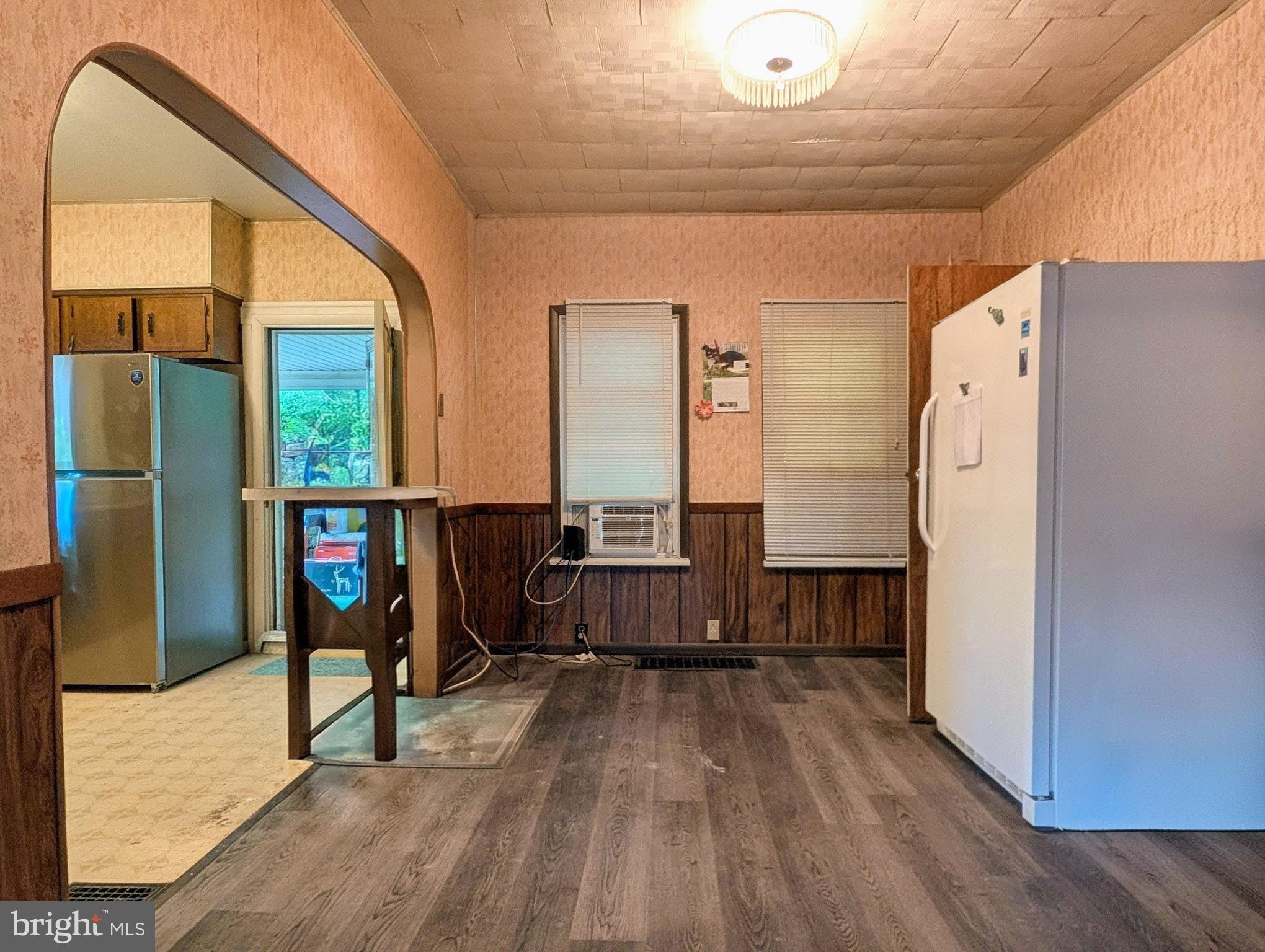 460 Armstrong Street Keyser, WV 26726 - Photo 20 of 51