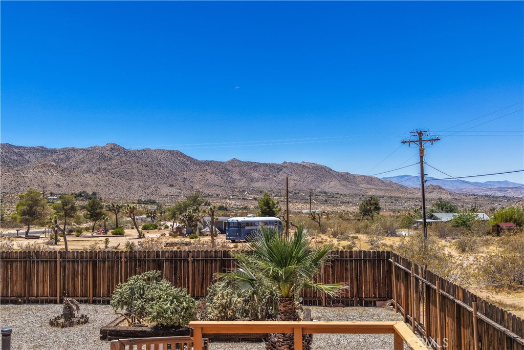 63372 Quail Springs Road Joshua Tree, CA 92252 - Photo 42 of 54
