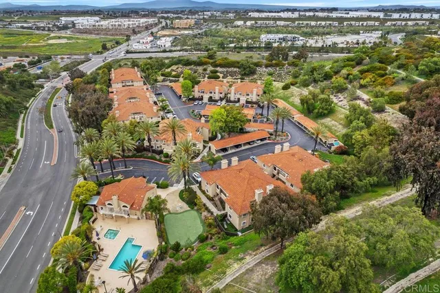 $3,000 | 102 Sea Cliff Way, Oceanside, CA 92056